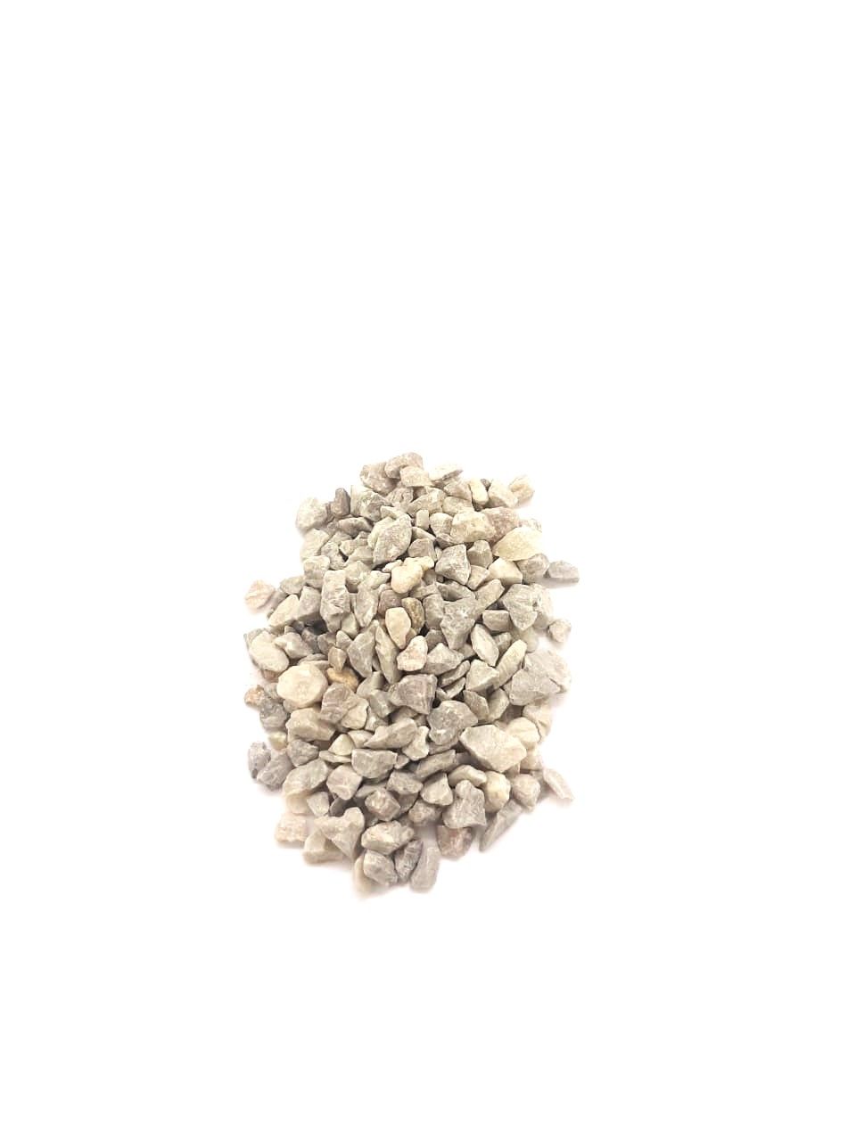GRANILLO GRIS NUM 2
